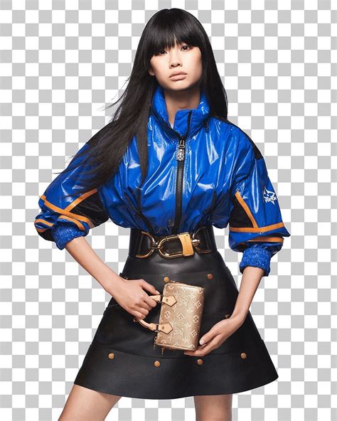 louis vuitton south korea replica